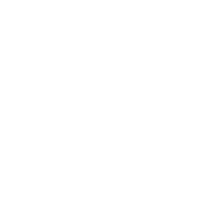 Logo that says "JP"