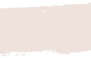 Light Pink swipe of color