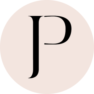Julia Pics Logo